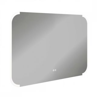 Зеркало Maretti Florenza FL1410065P14EL 100x65 см